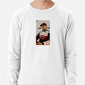 Valtteri Bottas Finnish Force Valtteri Bottas Sweatshirts