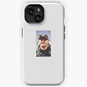Valtteri Bottas The Flying Finn Valtteri Bottas iPhone Cases