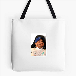 Valtteri Bottas Beyond The Pace Valtteri Bottas Bags