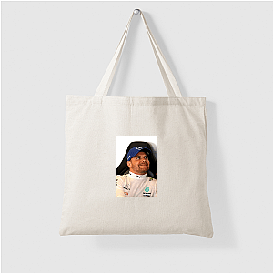 Valtteri Bottas Beyond The Pace Valtteri Bottas Bags