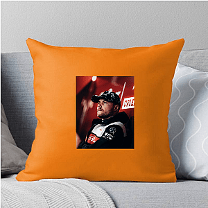 Valtteri Bottas F1 Race Winner Valtteri Bottas Pillows Cover