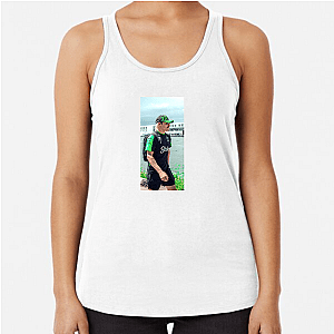 Valtteri Bottas Drive It Like Valtteri Valtteri Bottas Tank Tops