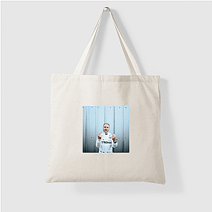 Valtteri Bottas Unforgettable Pole Positions Valtteri Bottas Bags