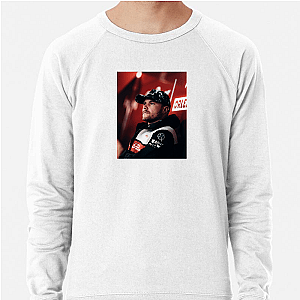 Valtteri Bottas F1 Race Winner Valtteri Bottas Sweatshirts