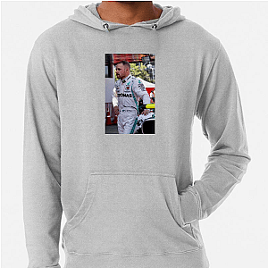 Valtteri Bottas My Favorite Driver Valtteri Bottas Hoodies