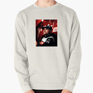 Valtteri Bottas F1 Race Winner Valtteri Bottas Sweatshirts