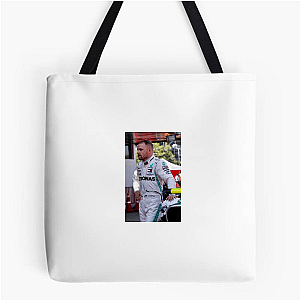 Valtteri Bottas My Favorite Driver Valtteri Bottas Bags