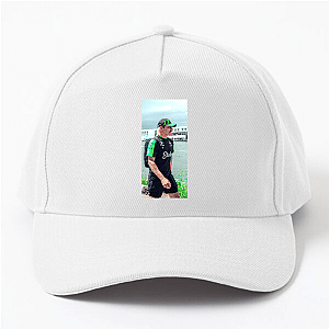 Valtteri Bottas Drive It Like Valtteri Valtteri Bottas Hats & Caps