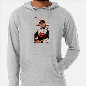 Valtteri Bottas Finnish Force Valtteri Bottas Hoodies
