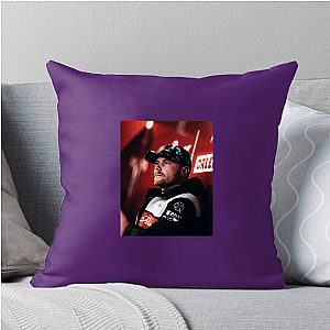 Valtteri Bottas F1 Race Winner Valtteri Bottas Pillows Cover
