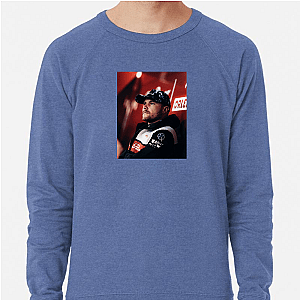 Valtteri Bottas F1 Race Winner Valtteri Bottas Sweatshirts