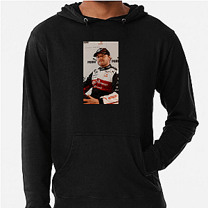 Valtteri Bottas Finnish Force Valtteri Bottas Hoodies