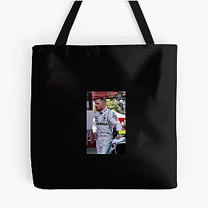 Valtteri Bottas My Favorite Driver Valtteri Bottas Bags