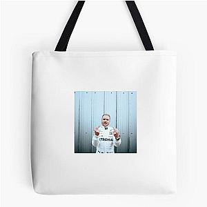 Valtteri Bottas Unforgettable Pole Positions Valtteri Bottas Bags