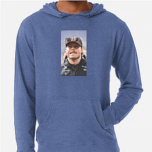 Valtteri Bottas The Flying Finn Valtteri Bottas Hoodies