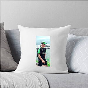 Valtteri Bottas Drive It Like Valtteri Valtteri Bottas Pillows Cover