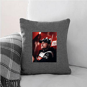 Valtteri Bottas F1 Race Winner Valtteri Bottas Pillows Cover