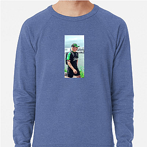 Valtteri Bottas Drive It Like Valtteri Valtteri Bottas Sweatshirts