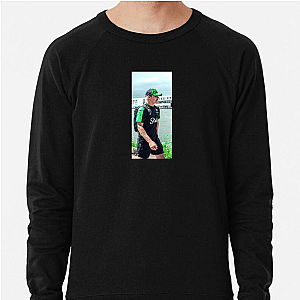 Valtteri Bottas Drive It Like Valtteri Valtteri Bottas Sweatshirts