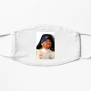 Valtteri Bottas Beyond The Pace Valtteri Bottas Face Masks