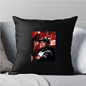 Valtteri Bottas F1 Race Winner Valtteri Bottas Pillows Cover