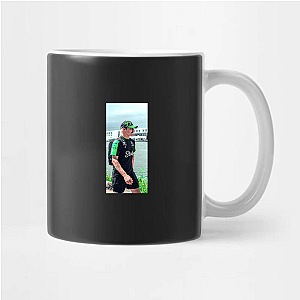 Valtteri Bottas Drive It Like Valtteri Valtteri Bottas Mugs