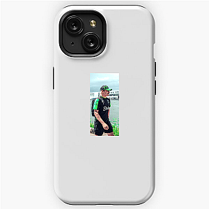 Valtteri Bottas Drive It Like Valtteri Valtteri Bottas Samsung Cases