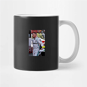 Valtteri Bottas My Favorite Driver Valtteri Bottas Mugs