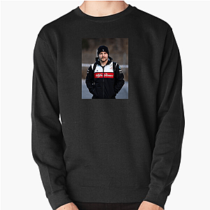 Valtteri Bottas Mercedes Wingman Valtteri Bottas Sweatshirts