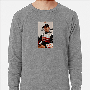 Valtteri Bottas Finnish Force Valtteri Bottas Sweatshirts