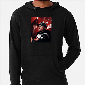 Valtteri Bottas F1 Race Winner Valtteri Bottas Hoodies