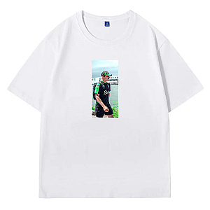 Valtteri Bottas Drive It Like Valtteri Valtteri Bottas T-Shirts