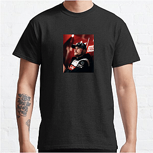 Valtteri Bottas F1 Race Winner Valtteri Bottas T-Shirts