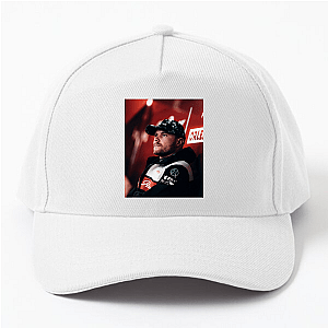Valtteri Bottas F1 Race Winner Valtteri Bottas Hats & Caps