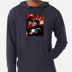 Valtteri Bottas F1 Race Winner Valtteri Bottas Hoodies