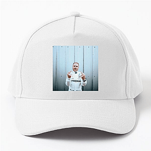 Valtteri Bottas Unforgettable Pole Positions Valtteri Bottas Hats & Caps