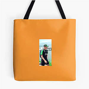 Valtteri Bottas Drive It Like Valtteri Valtteri Bottas Bags