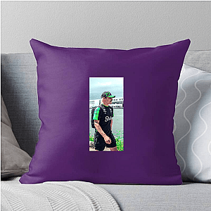 Valtteri Bottas Drive It Like Valtteri Valtteri Bottas Pillows Cover