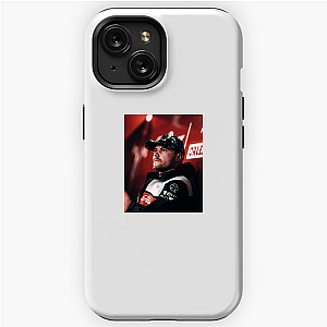 Valtteri Bottas F1 Race Winner Valtteri Bottas Samsung Cases
