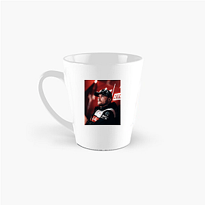 Valtteri Bottas F1 Race Winner Valtteri Bottas Mugs