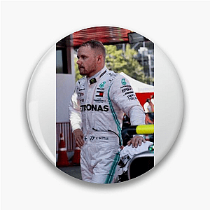 Valtteri Bottas My Favorite Driver Valtteri Bottas Pins