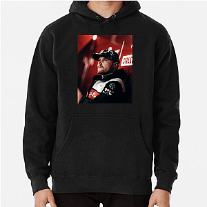 Valtteri Bottas F1 Race Winner Valtteri Bottas Hoodies