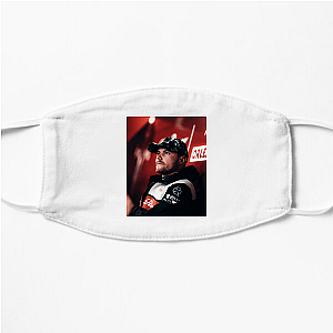 Valtteri Bottas F1 Race Winner Valtteri Bottas Face Masks