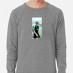 Valtteri Bottas Drive It Like Valtteri Valtteri Bottas Sweatshirts