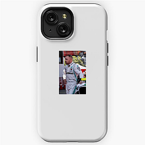 Valtteri Bottas My Favorite Driver Valtteri Bottas Samsung Cases