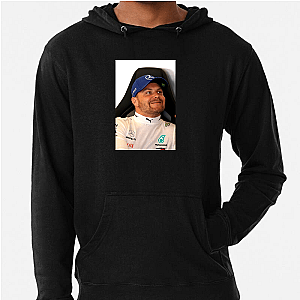 Valtteri Bottas Beyond The Pace Valtteri Bottas Hoodies