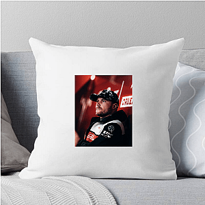 Valtteri Bottas F1 Race Winner Valtteri Bottas Pillows Cover
