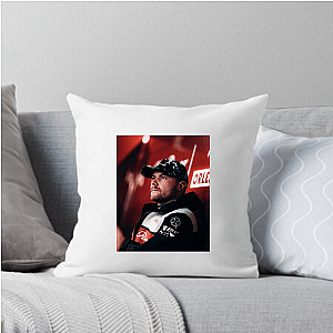 Valtteri Bottas F1 Race Winner Valtteri Bottas Pillows Cover