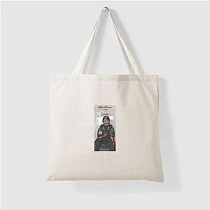 Valtteri Bottas Calm And Fast Valtteri Bottas Bags