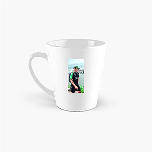 Valtteri Bottas Drive It Like Valtteri Valtteri Bottas Mugs